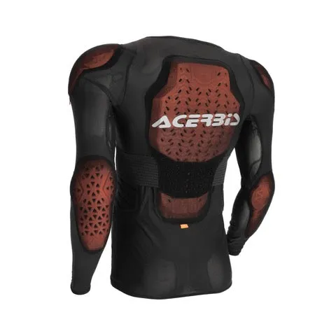 Acerbis Flux Air Body Armour