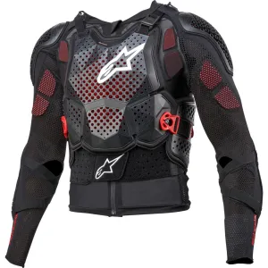 Alpinestars 2024 Bionic Tech V3 Protection
