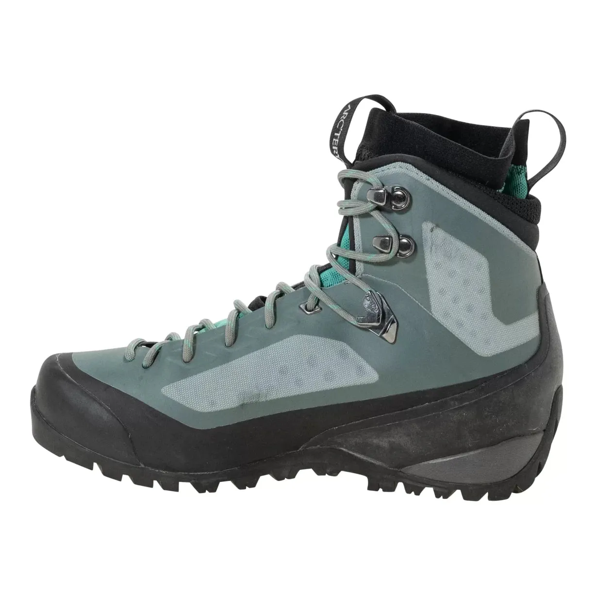 Arc'teryx Bora Mi GTX Hiking Boots - Women's