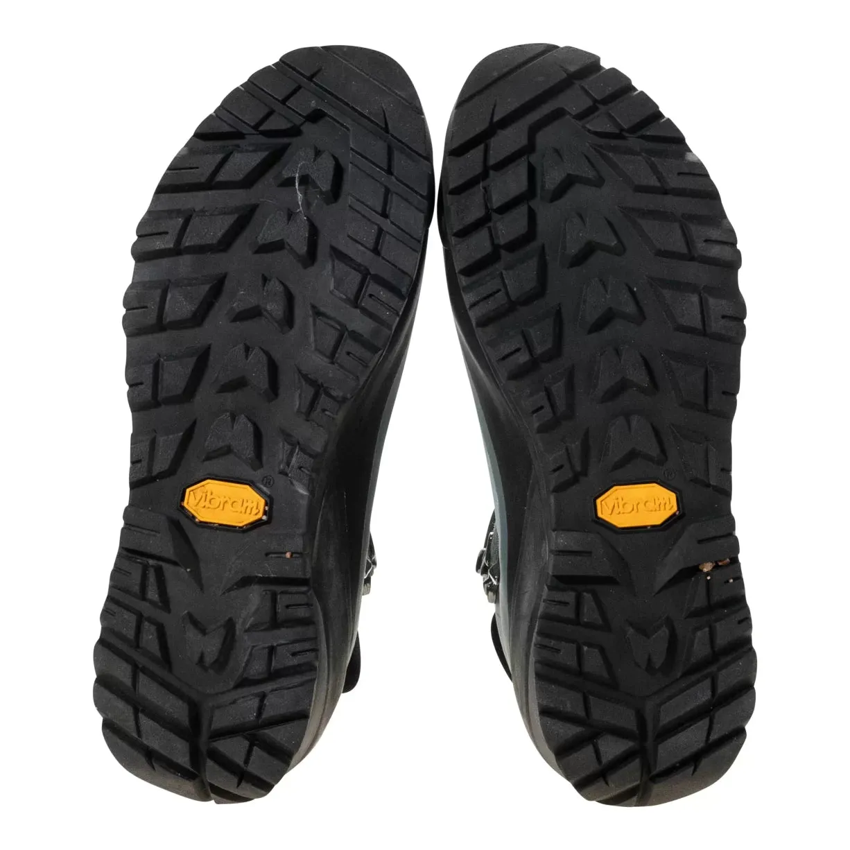 Arc'teryx Bora Mi GTX Hiking Boots - Women's