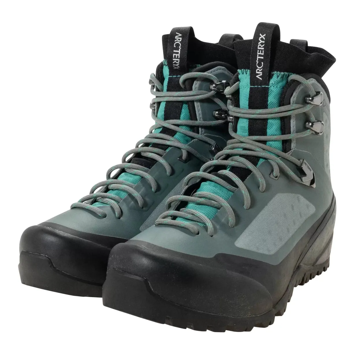 Arc'teryx Bora Mi GTX Hiking Boots - Women's