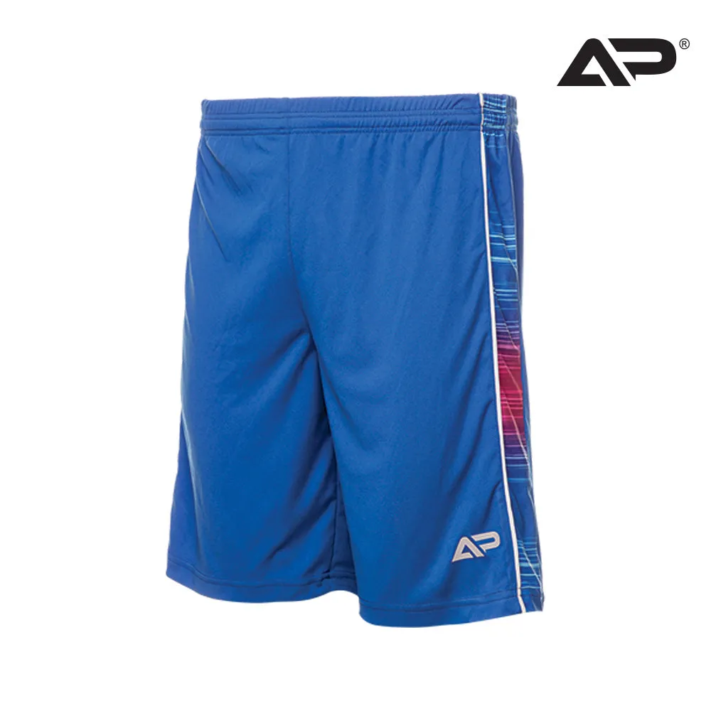 ARORA PREMIUM PERFORMANCE SHORTS 1003