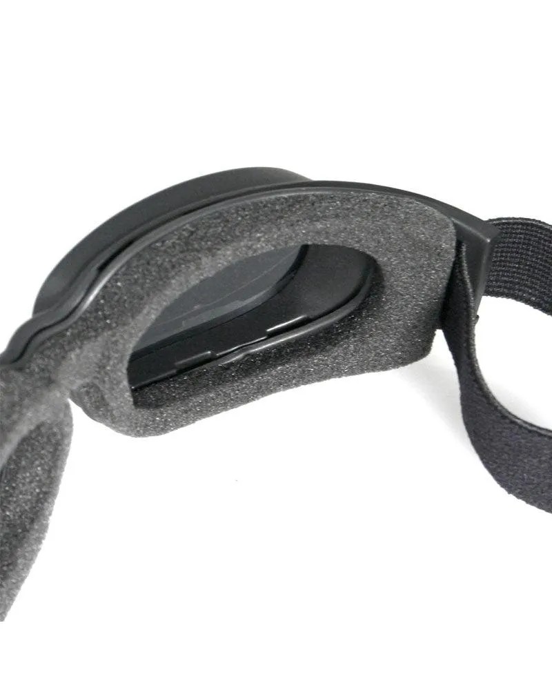 Bobster Piston Jetski Goggles