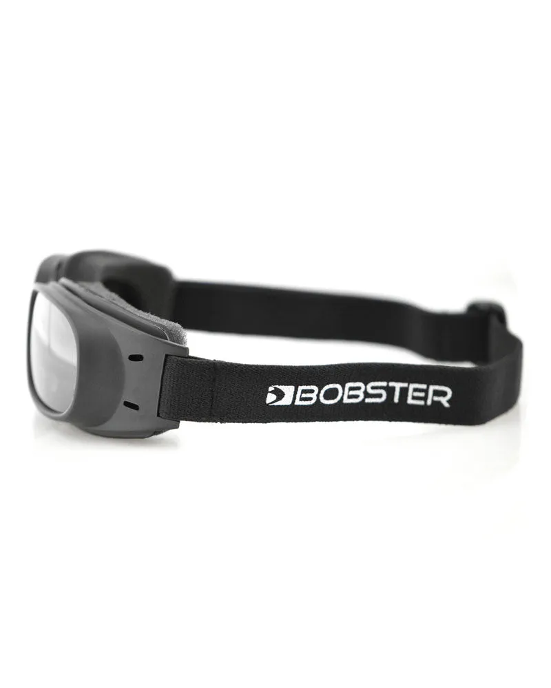 Bobster Piston Jetski Goggles