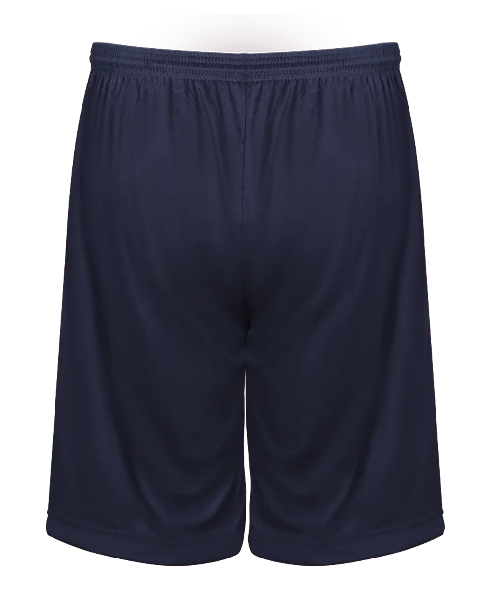 C2 Men's Performance 9" Shorts