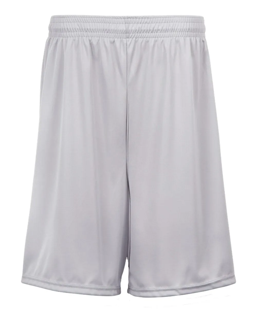 C2 Men's Performance 9" Shorts