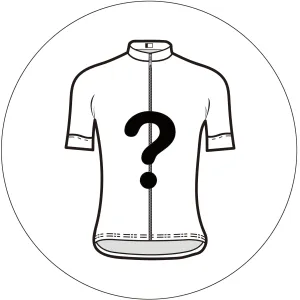 Custom Short Sleeves Cycling Jersey
