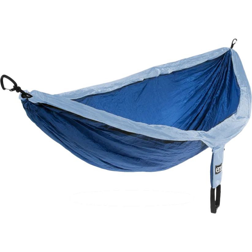 Double Nest Hammock