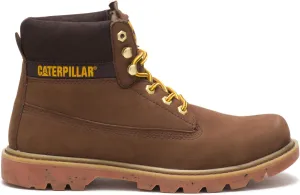 eColorado Boot
