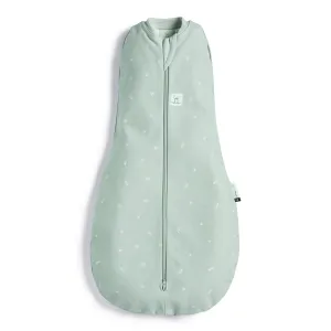 ergoPouch Cocoon Swaddle Bag 0.2 TOG - Sage