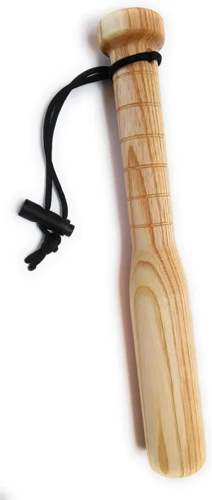 Fish Bat