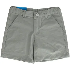 Fog Performance Shorts