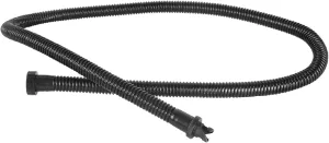 Inflation Pump Tube Replacement Parts - Accessories Components for Surfboard