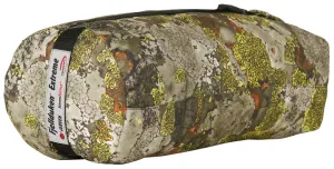 Jerven Bag | King Size in Mountain Camouflage Pattern