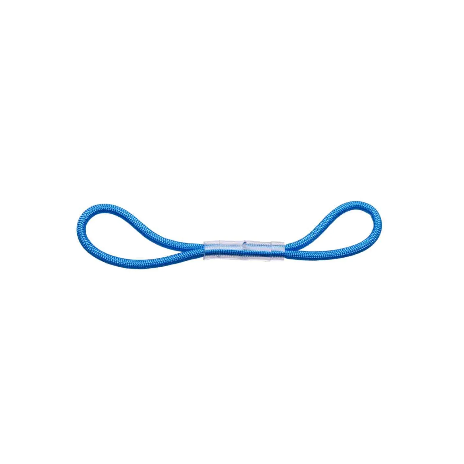 LAS  Finger Sling