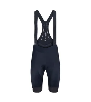 Men's Origin Essence Bib Shorts - Black