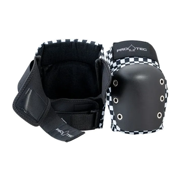 Pro-tec Checkered Junior 3-Pack