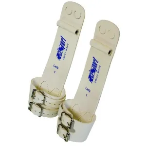 Reisport Lady Double Buckle Guards