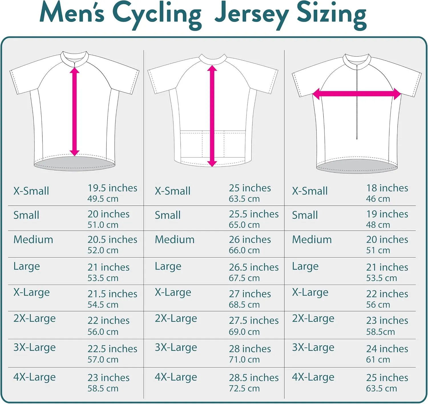 ScudoPro Portugal Full Zipper Bike Short Sleeve Cycling Jersey for Men