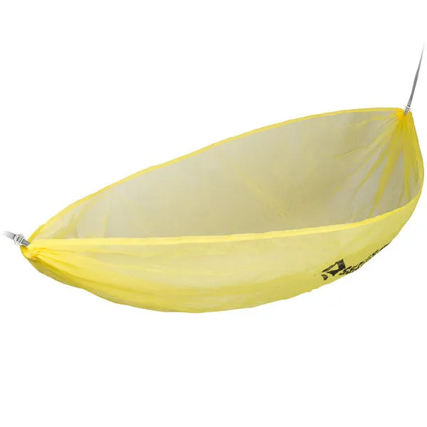 Sea to Summit Ultralight Nylon Hammock