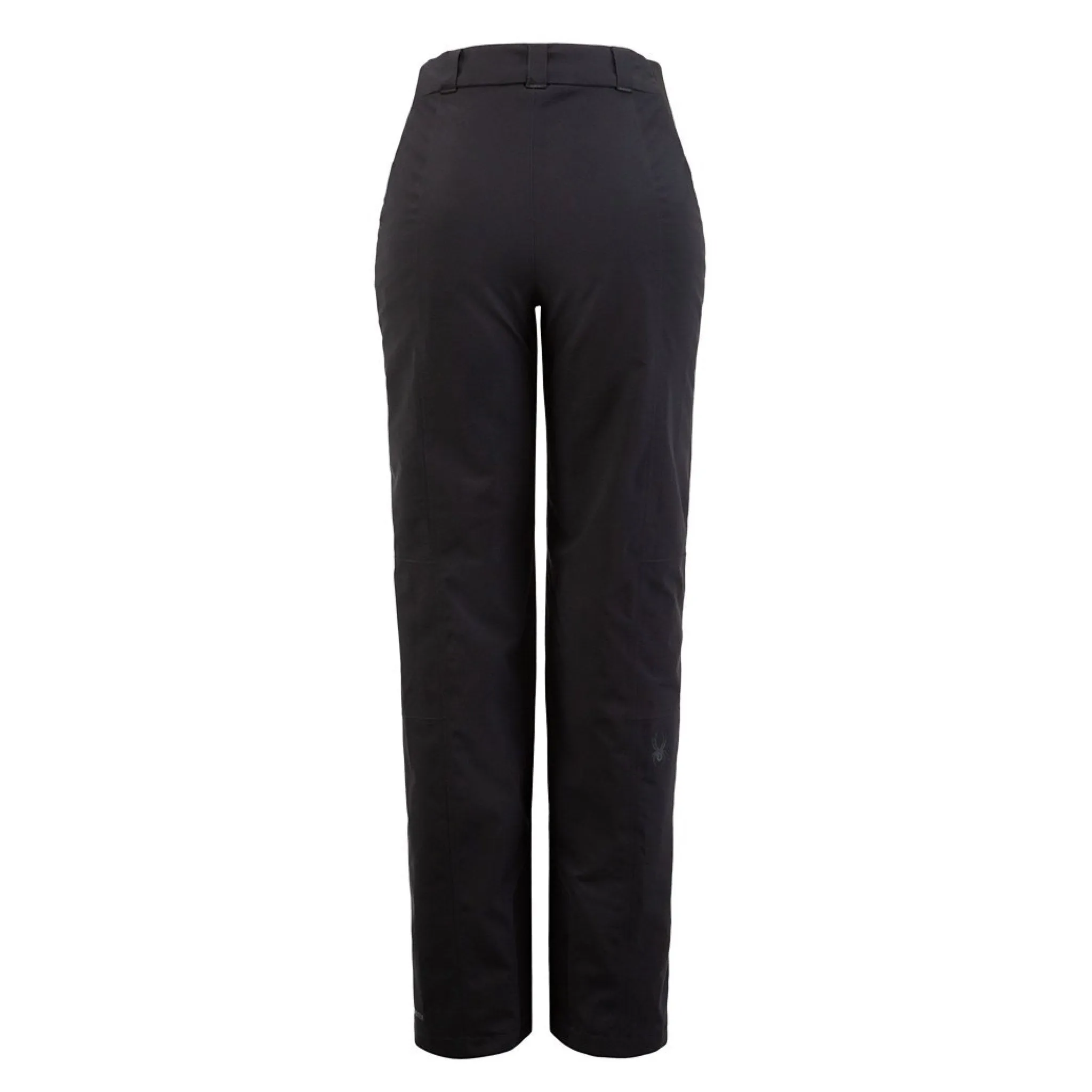 Spyder Winner Womens Pants