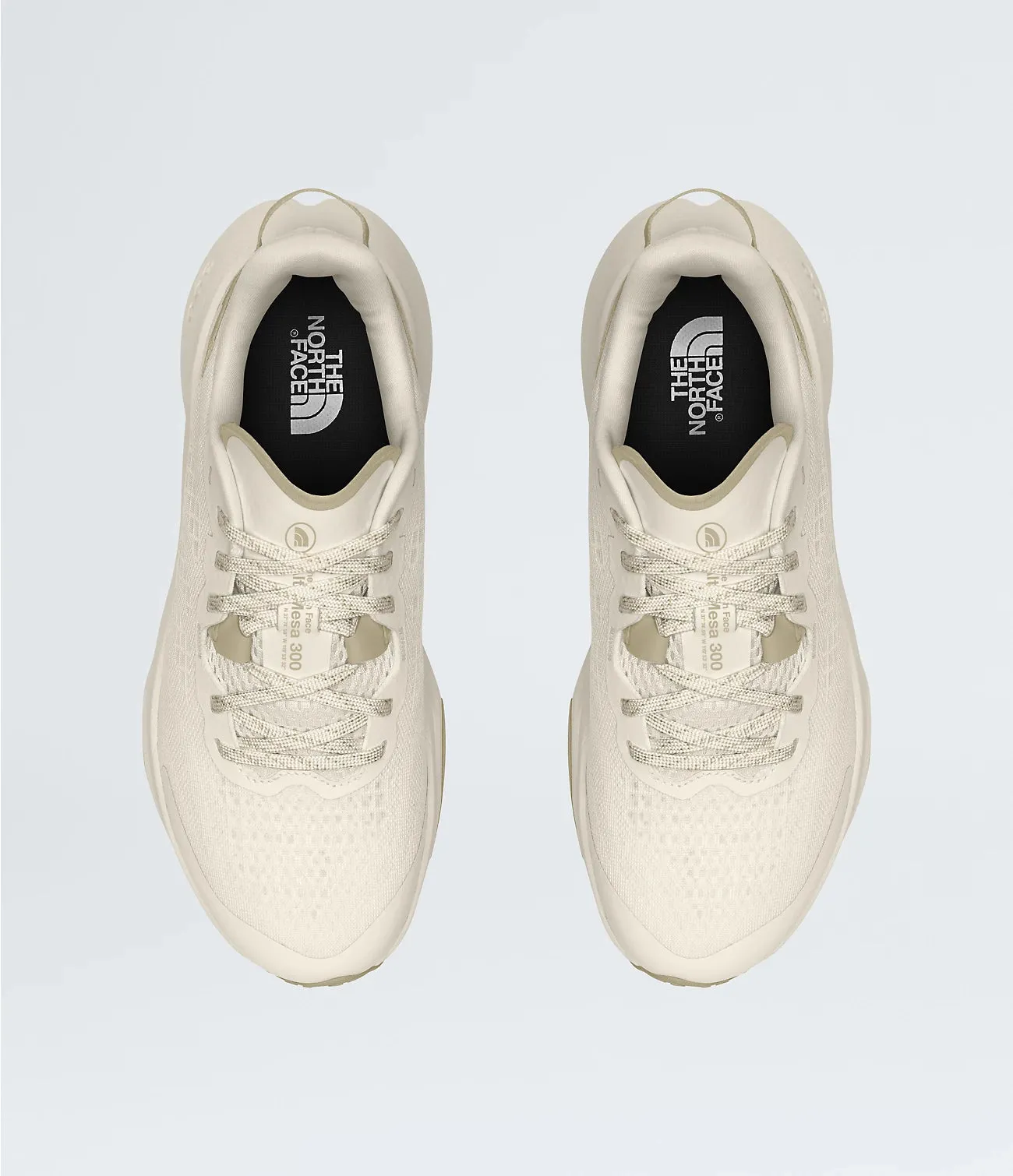 WOMEN'S ALTAMESA 300